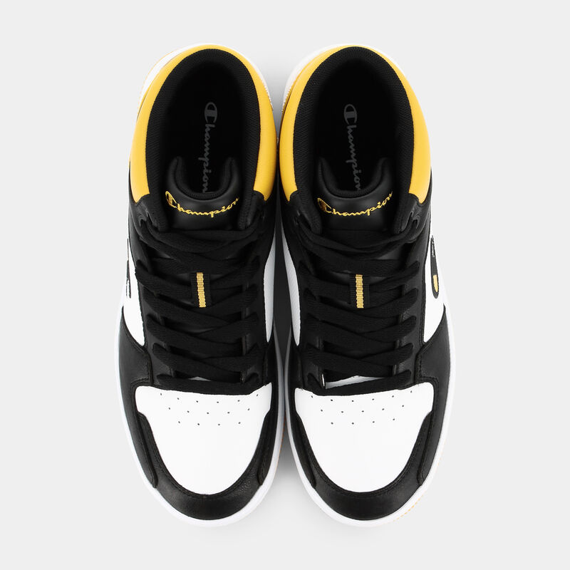 SCARPE da UOMO | SPORTIVE CHAMPION