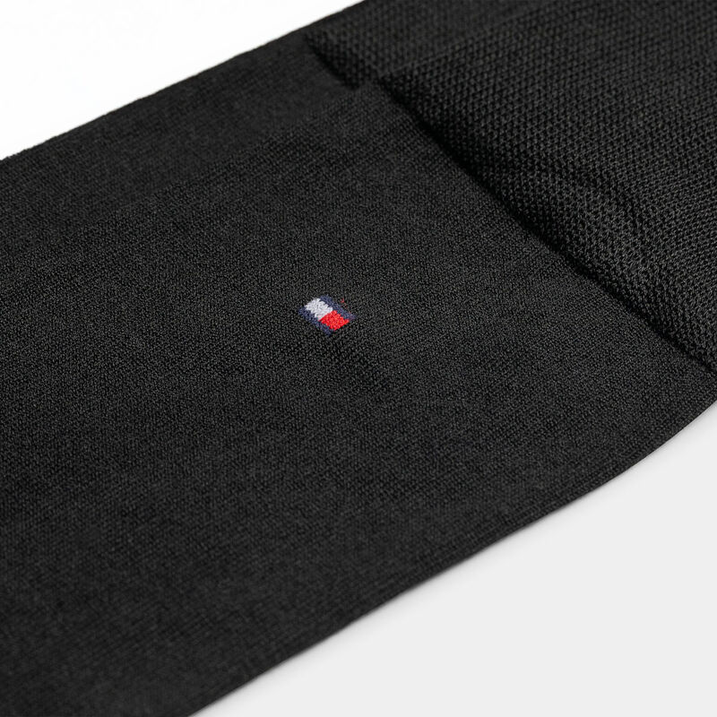 ABBIGLIAMENTO da UOMO | ACCESSORI TOMMY HILFIGER