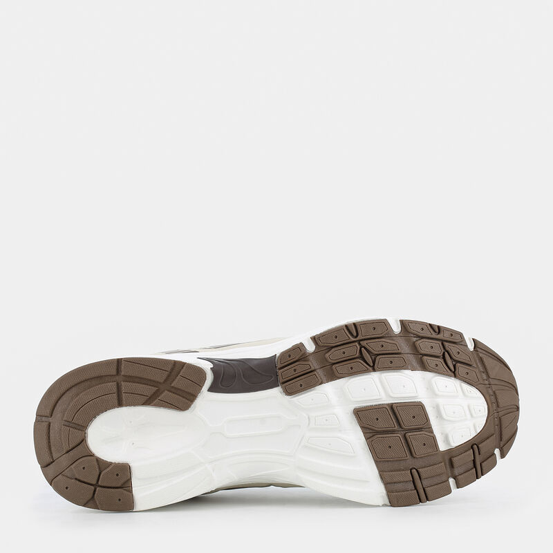 SCARPE da UOMO | SPORTIVE YOUSM