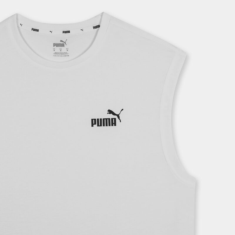 ABBIGLIAMENTO da UOMO | T PUMA