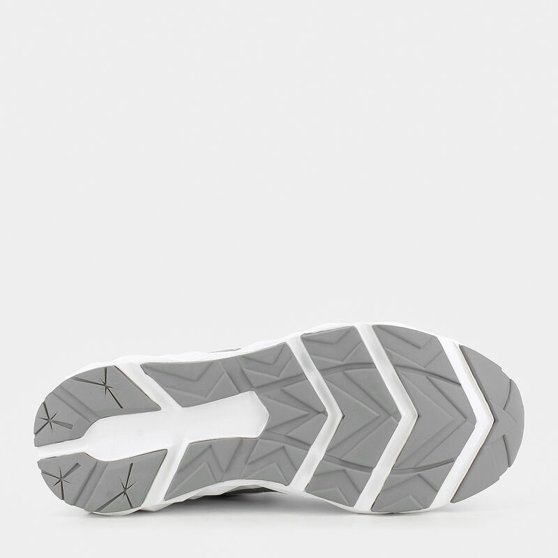 SCARPE da DONNA | SNEAKERS EA7