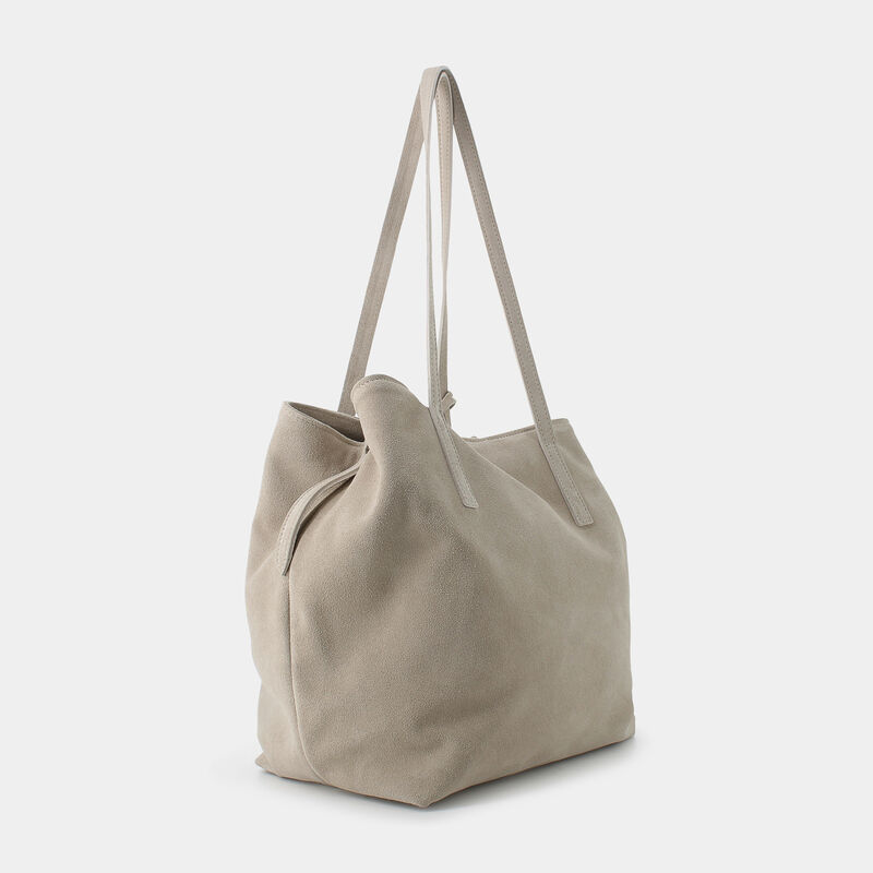 E25 da ATELIER SP | 13 CAMOSCI BEACH E25 ATELIER PIETRINI