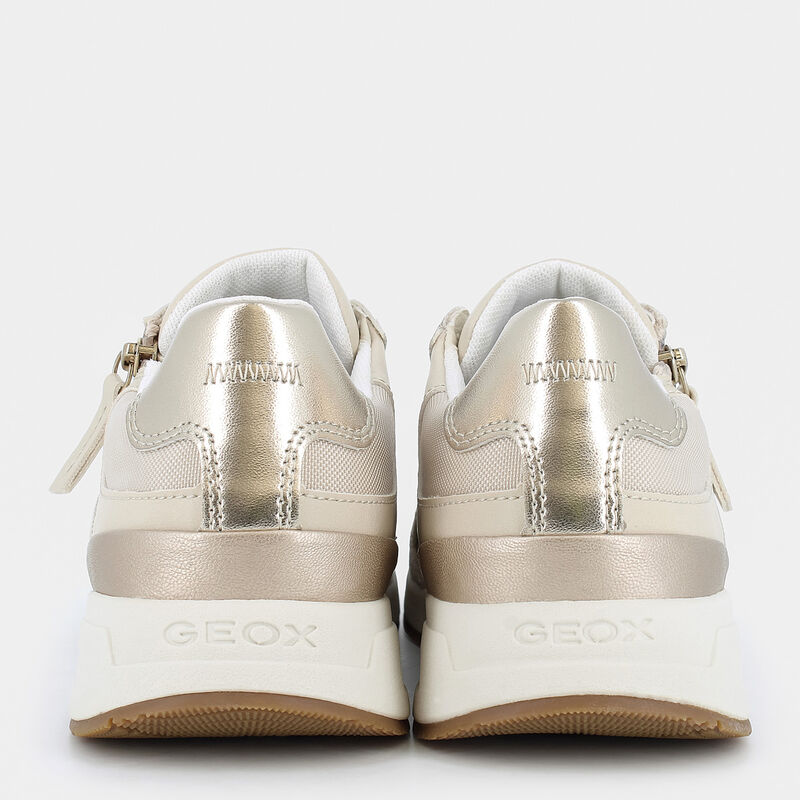 SCARPE da DONNA | SNEAKERS GEOX
