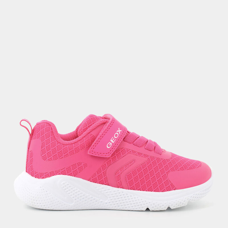 BAMBINA da BAMBINI | SNEAKERS GEOX