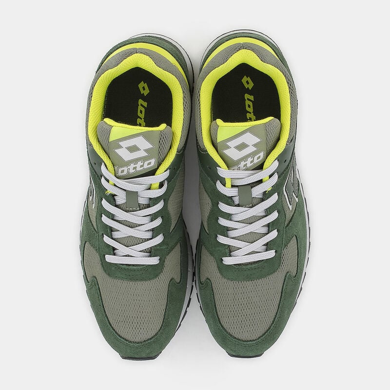 null da LOTTO 215670 RUNNER 5VR E25, 8% | null LOTTO