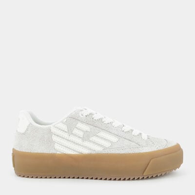 SCARPE da DONNA | SNEAKERS EA7