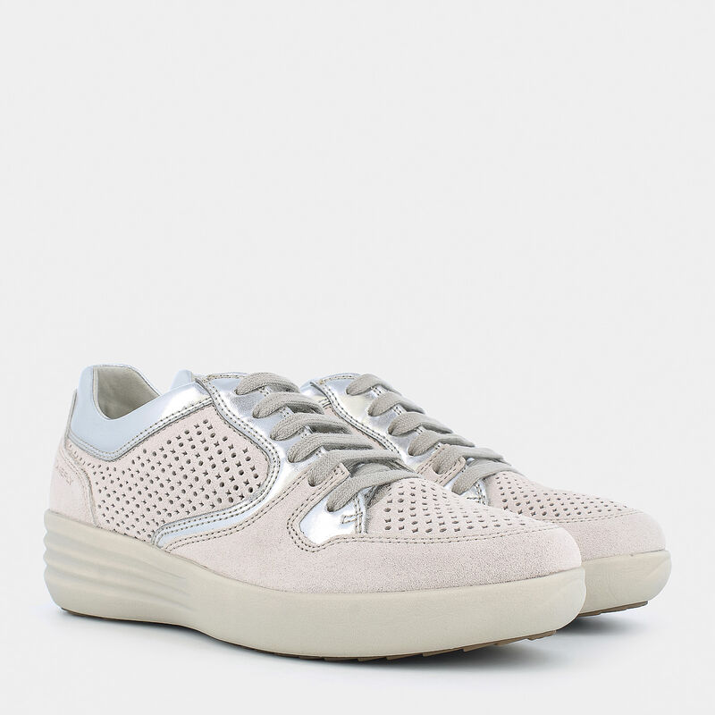 SCARPE da DONNA | SNEAKERS STONEFLY