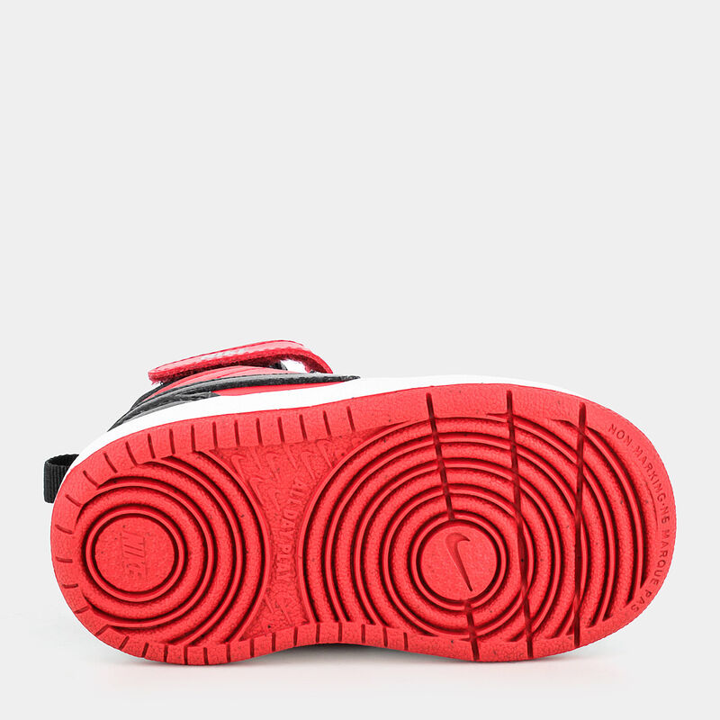BAMBINO da BAMBINI | PRIMI PASSI NIKE
