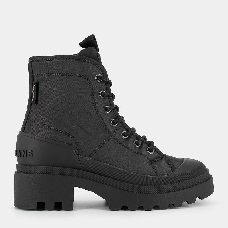 SCARPE da DONNA | SCARPONCINI PEPE JEANS