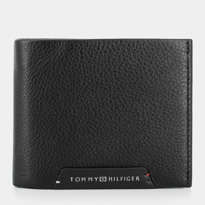 BORSE da UOMO | ACCESSORI TOMMY HILFIGER