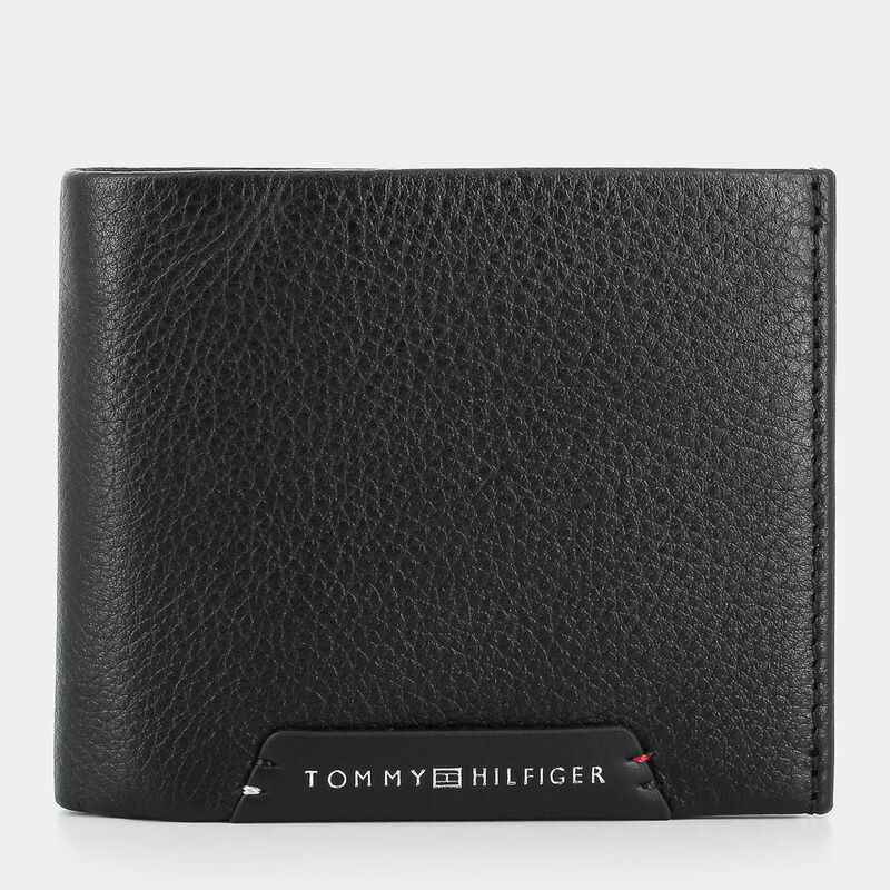 BDS CORP BLACK I26 da TOMMY H 14788 | null TOMMY HILFIGER