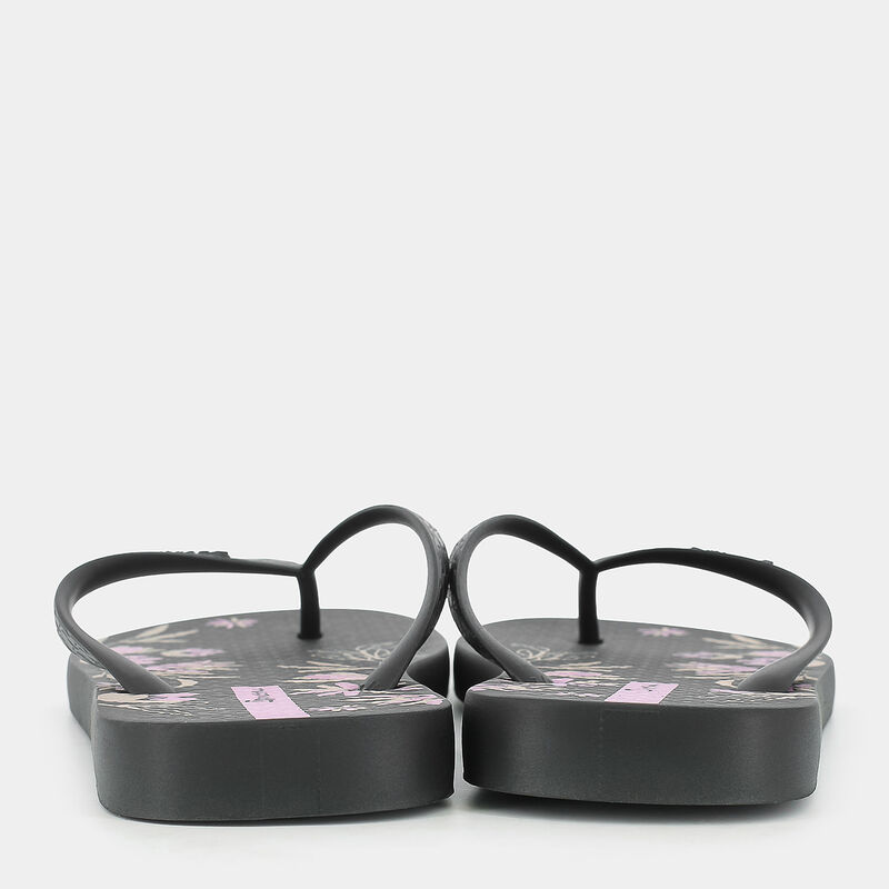 SCARPE da DONNA | INFRADITO IPANEMA