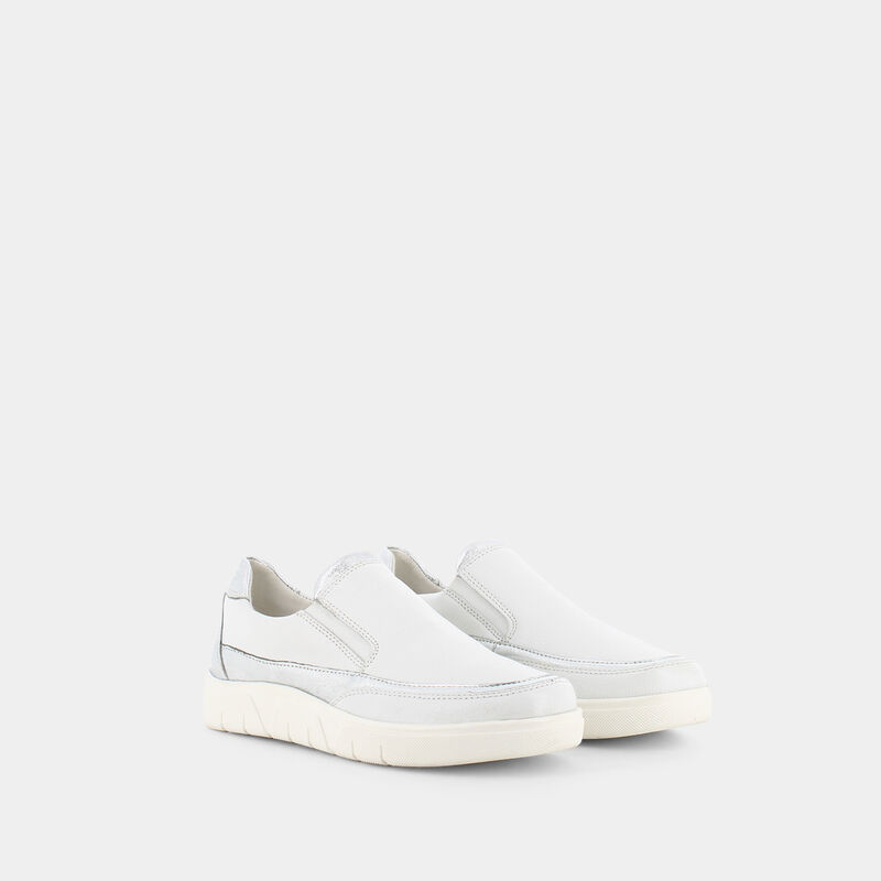SCARPE da DONNA | MOCASSINI COMODIA