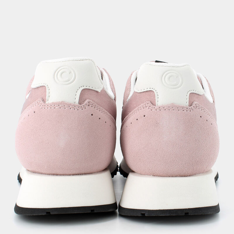 SCARPE da DONNA | SNEAKERS COLMAR