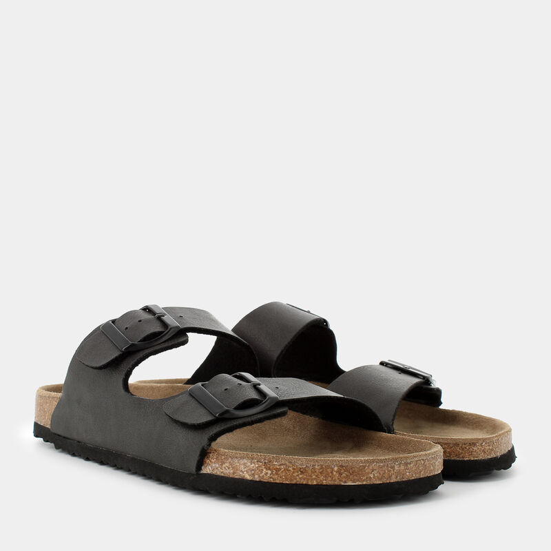 SCARPE da DONNA | SANDALI SHEEN