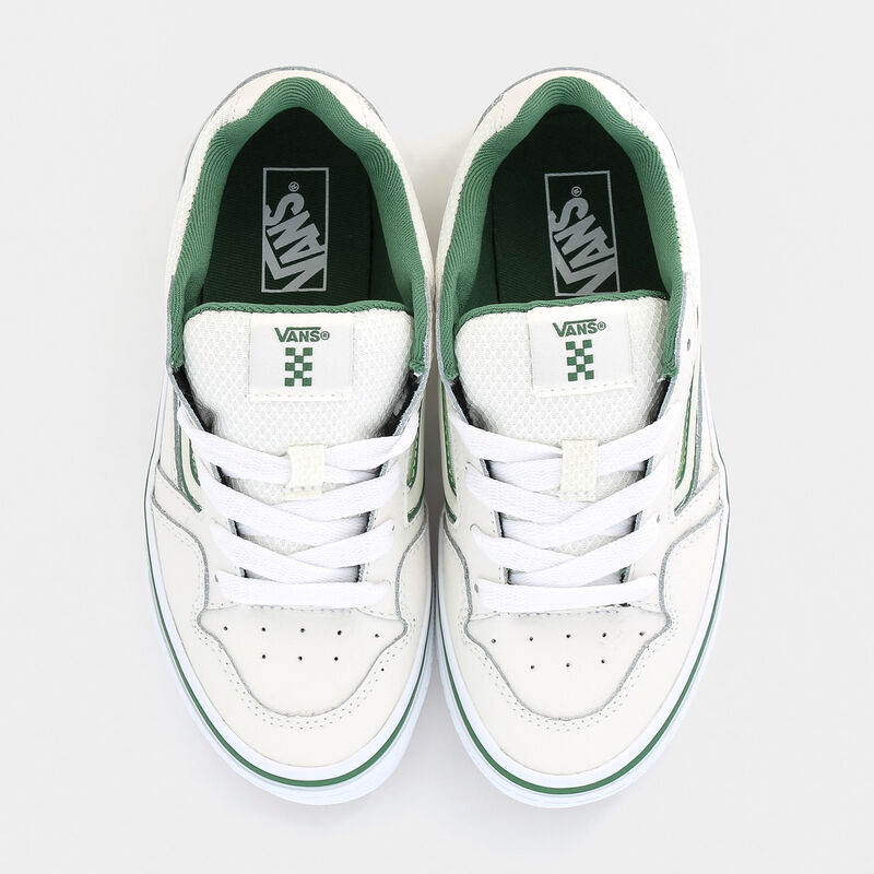 BAMBINO da BAMBINI | SPORTIVE VANS
