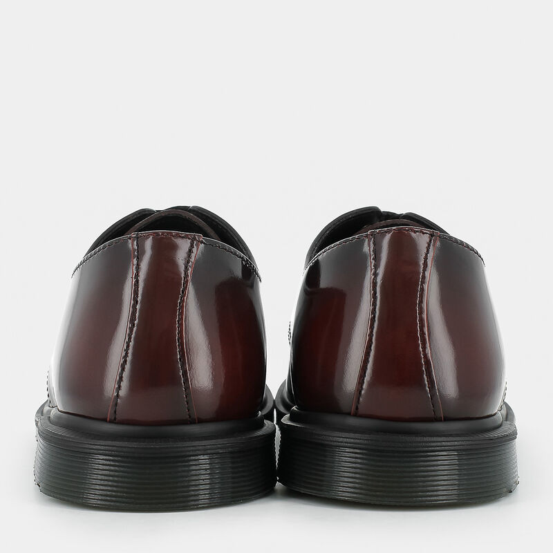 SCARPE da UOMO | STRINGATE DR MARTENS