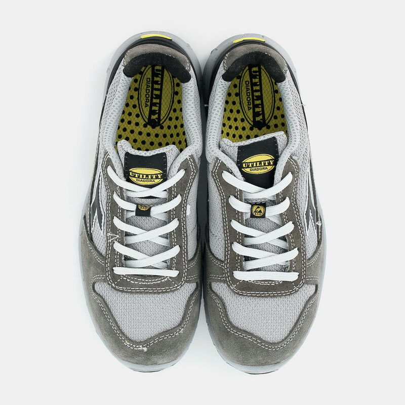 SCARPE da UOMO | SCARPONCINI DIADORA