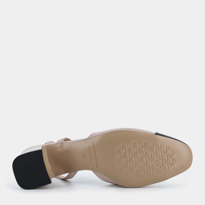 SCARPE da DONNA | CHANEL ATELIER PIETRINI