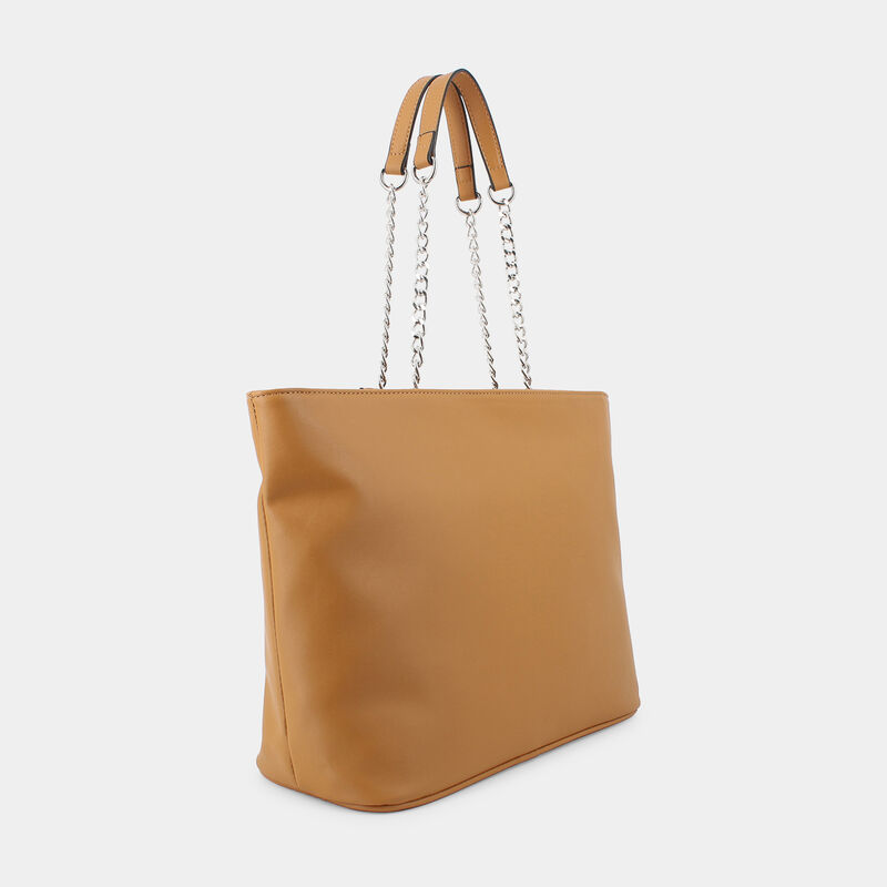 BORSE da DONNA | ACCESSORI SHEEN