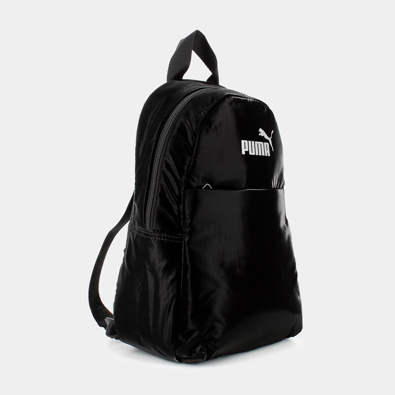 null da PUMA 090649 CORE 01 I24 | null PUMA