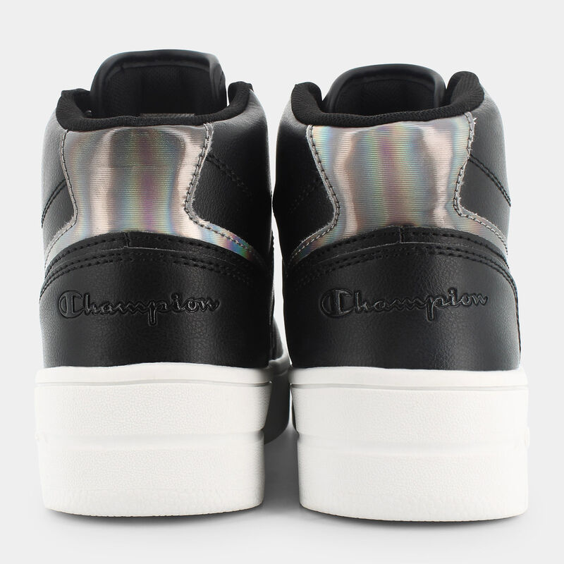 SCARPE da DONNA | SPORTIVE CHAMPION