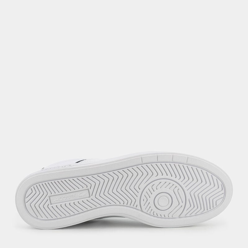 SCARPE da UOMO | SPORTIVE LACOSTE