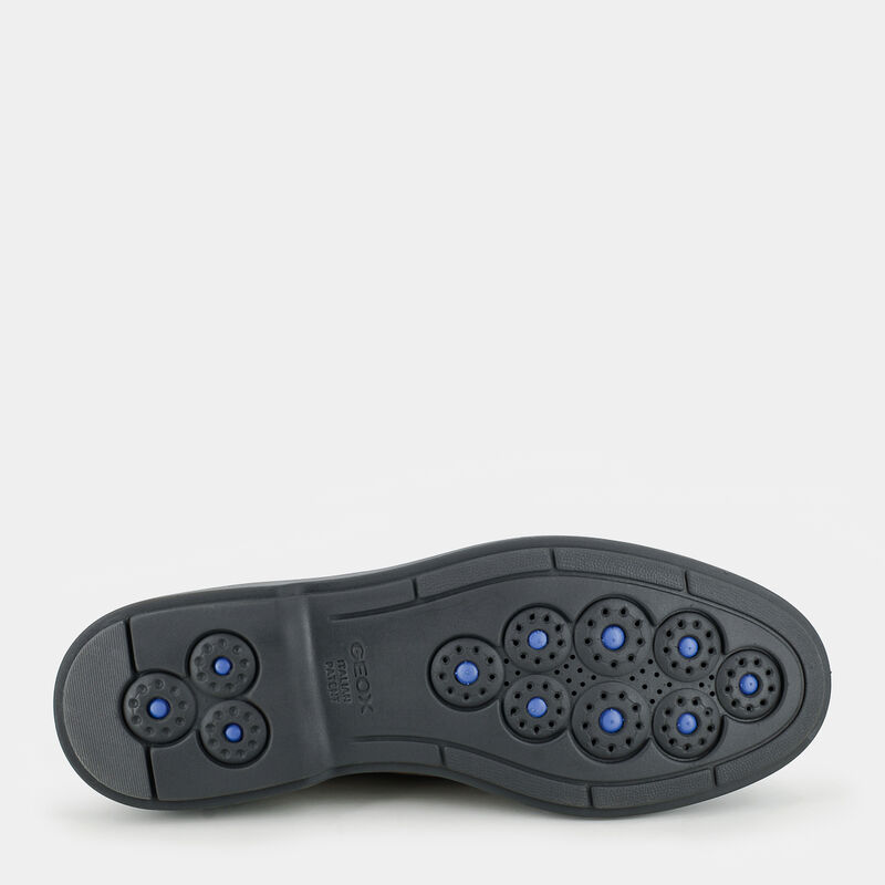 SCARPE da UOMO | SCARPONCINI GEOX