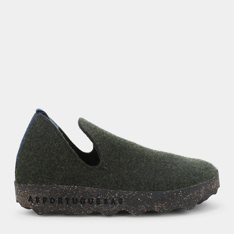 SCARPE da DONNA | MOCASSINI ASPORTUGUESAS
