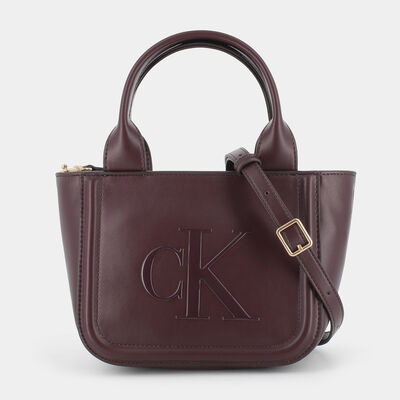 BORSE da DONNA | ACCESSORI CALVIN KLEIN