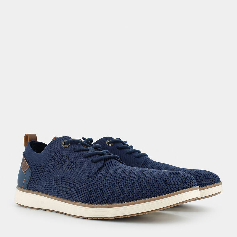 SCARPE da UOMO | STRINGATE WRANGLER