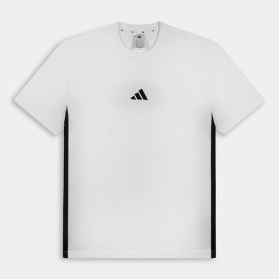 ABBIGLIAMENTO da UOMO | T ADIDAS