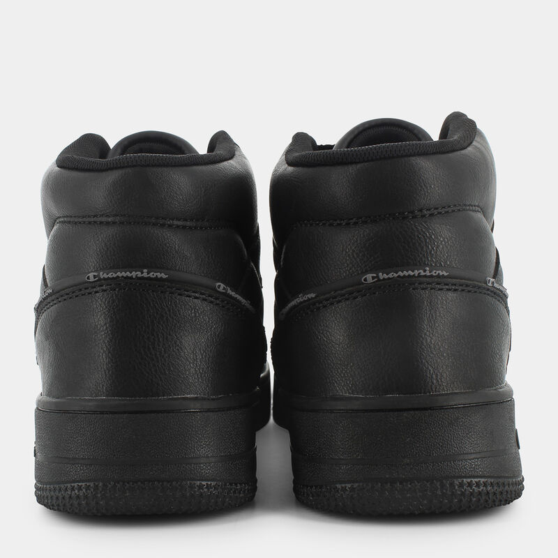 SCARPE da UOMO | SPORTIVE CHAMPION