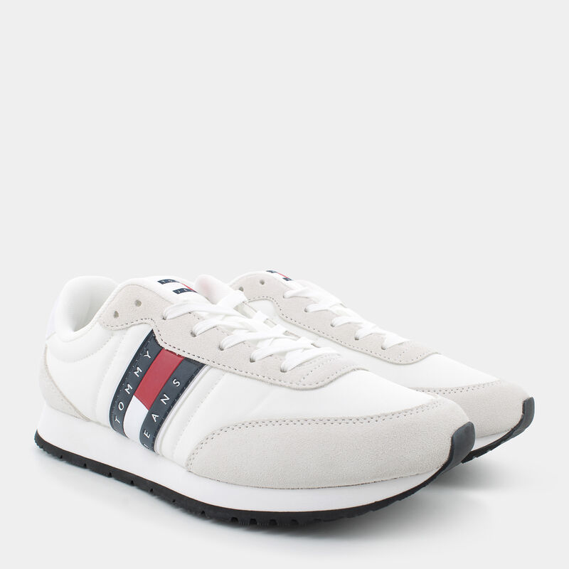 SCARPE da UOMO | SNEAKERS TOMMY JEANS