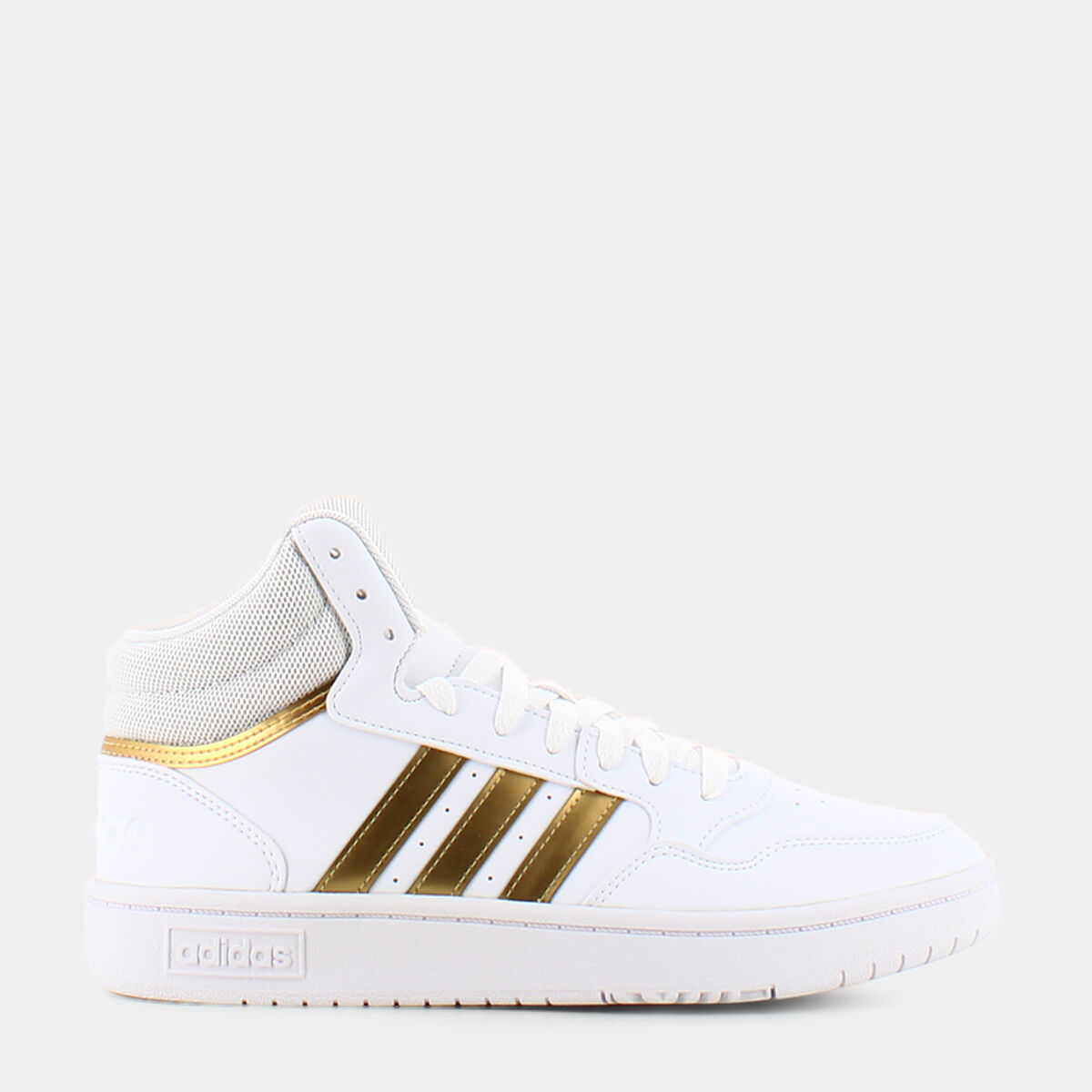 Sportive Adidas da Donna, bianco