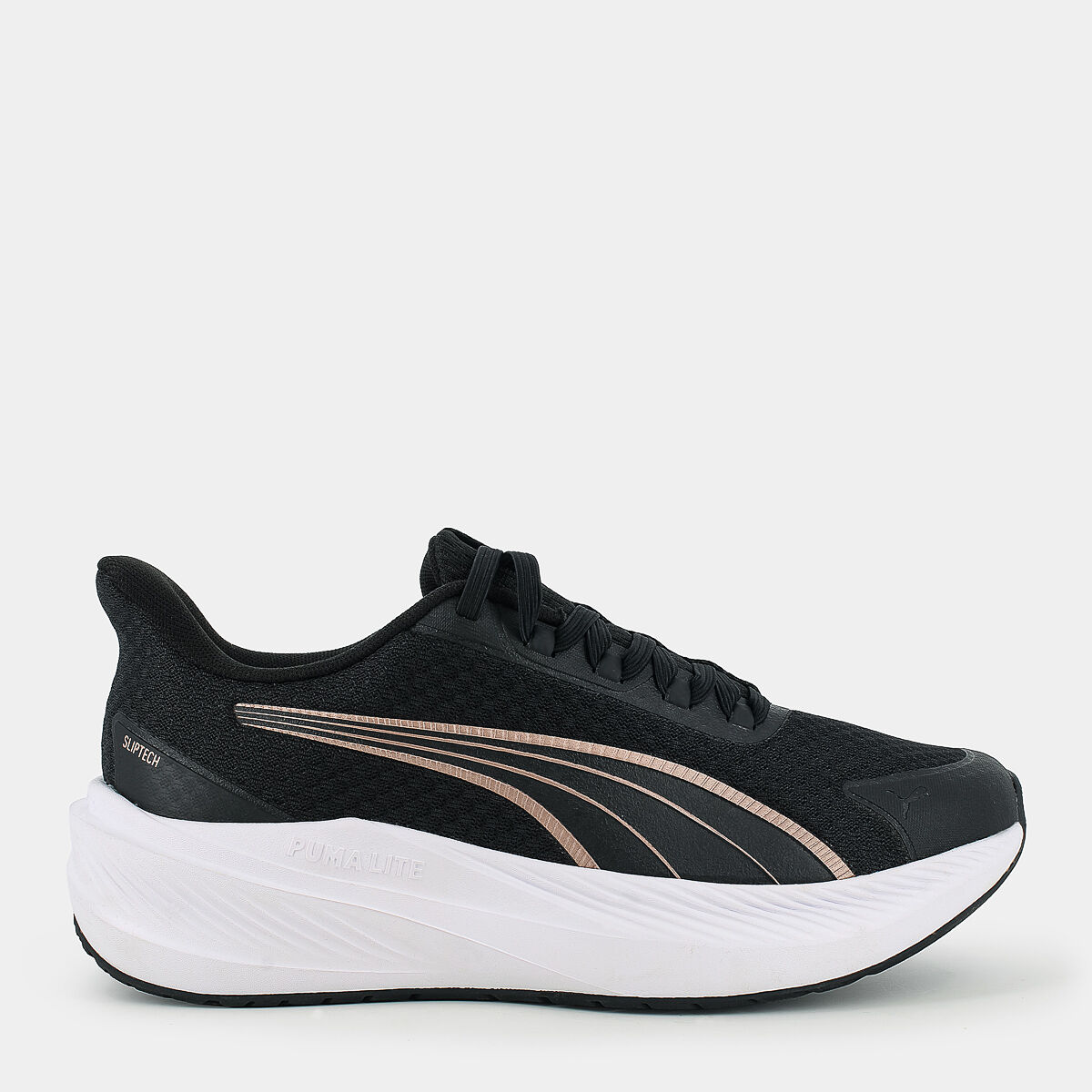 Sportive Puma da Donna, nero
