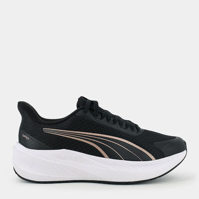 SCARPE da DONNA | SPORTIVE PUMA