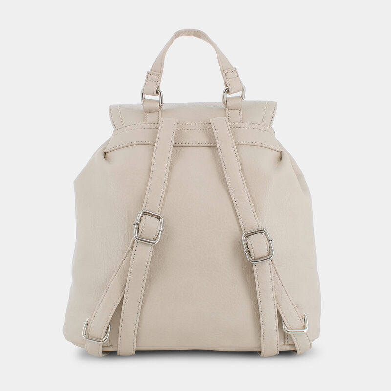 E25 da SHEEN MB | 09 TEX3 CORDA E25 SHEEN