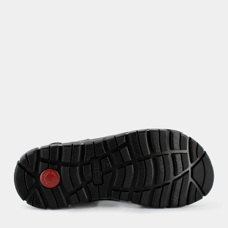 SCARPE da UOMO | SANDALI ESSEM