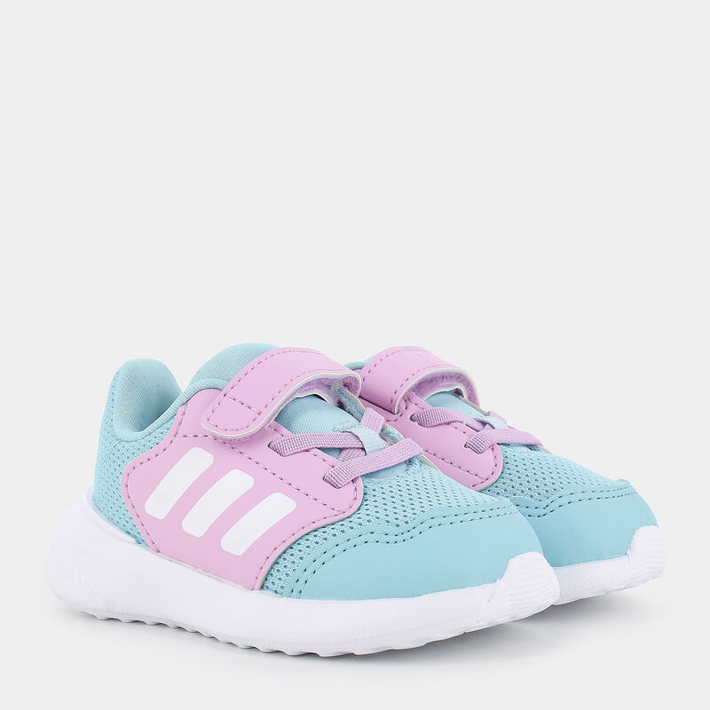 BAMBINA da BAMBINI | PRIMI PASSI ADIDAS