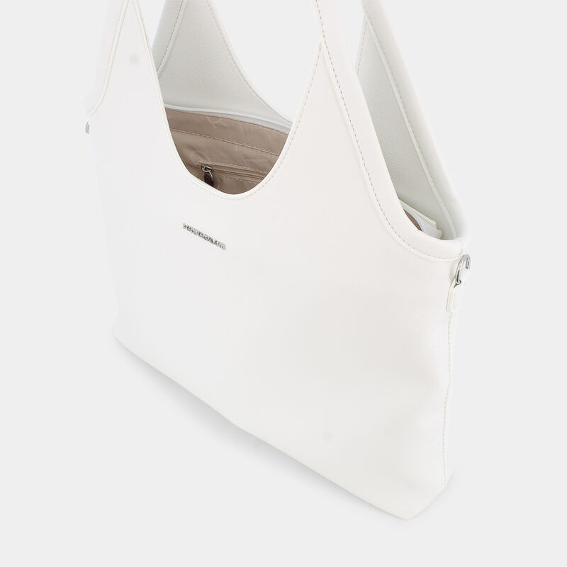 null da MARINA  MB0614SG2  WHITE E25 | null MARINA GALANTI