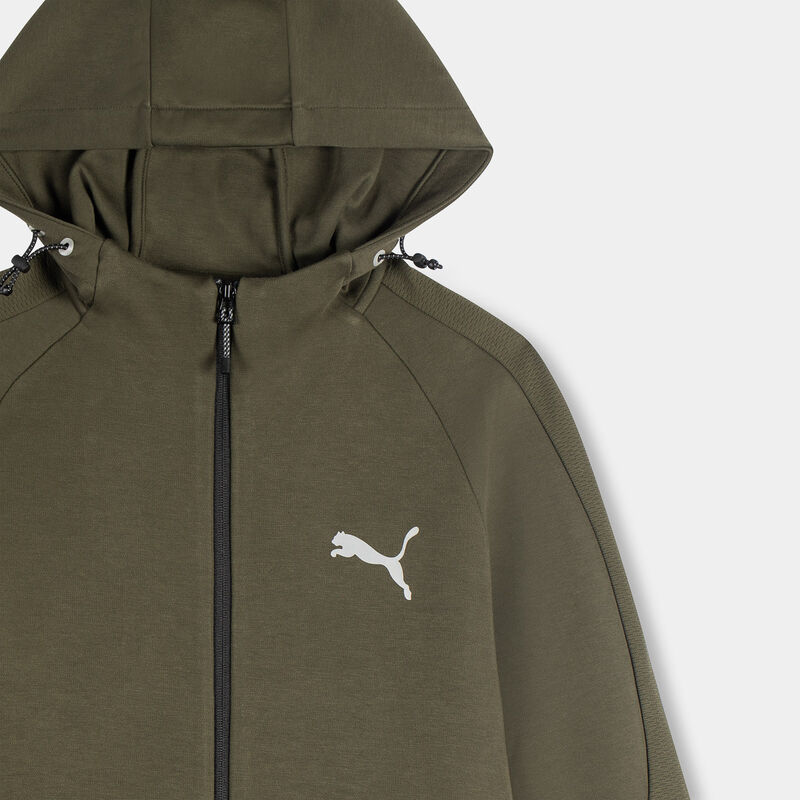 ABBIGLIAMENTO da UOMO | MAGLIE PUMA