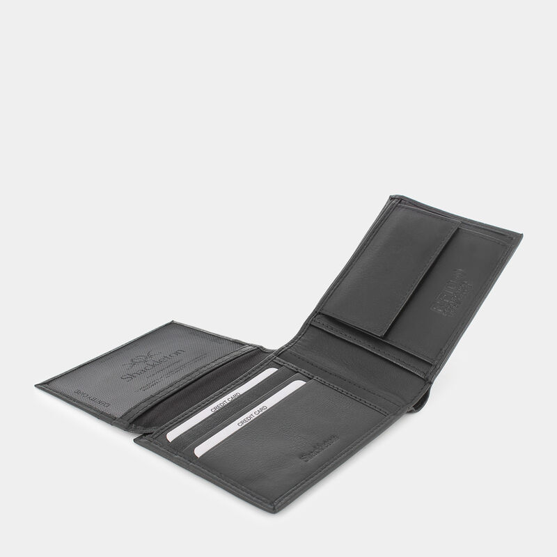 BORSE da UOMO | ACCESSORI SHACKLETON