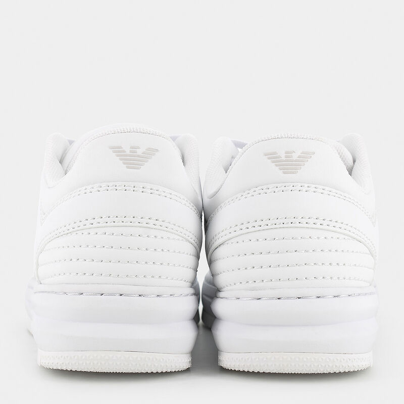 SCARPE da DONNA | SNEAKERS EA7