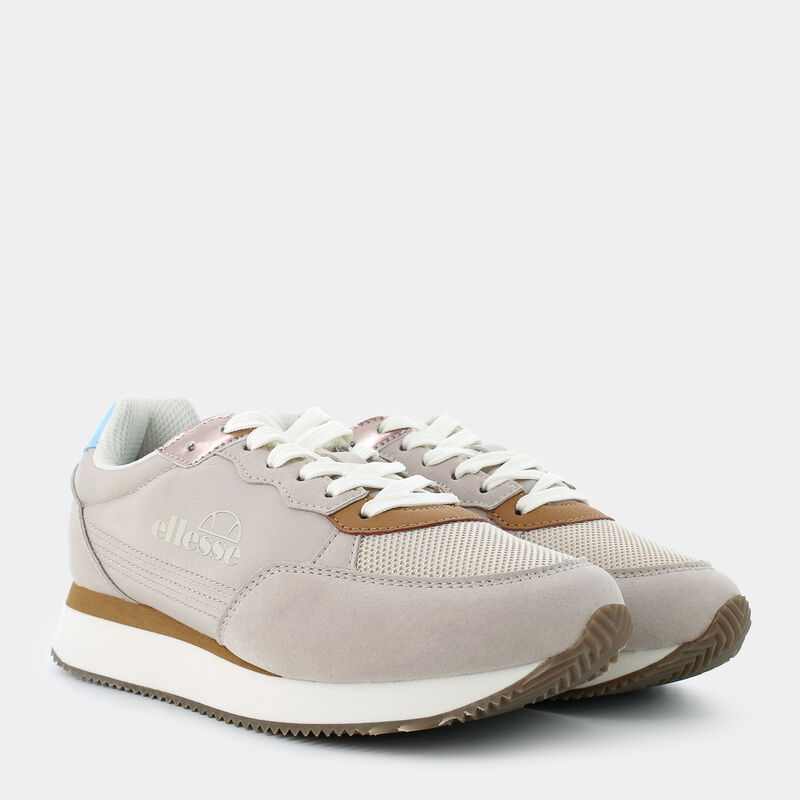 null da ELLESSE EL42W42455 MARTIE 03 BEIG I2, 41 | null ELLESSE