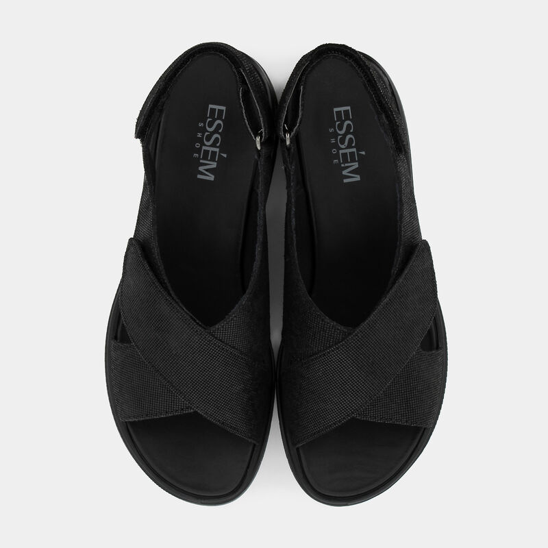 SCARPE da DONNA | SANDALI ESSEM