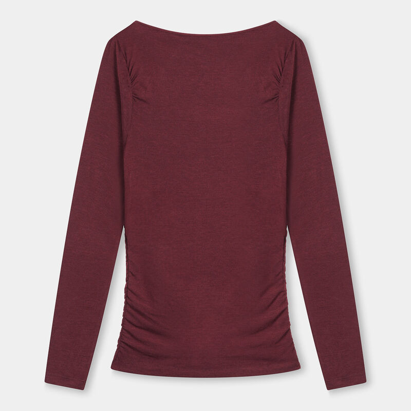 ABBIGLIAMENTO da DONNA | T ONLY