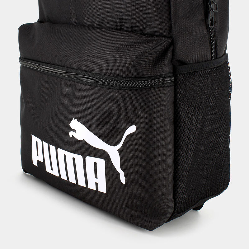 null da PUMA 091164 PHASE 01 I25 | null PUMA