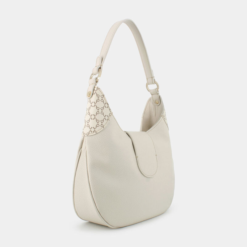 null da NERO GI E644201D  710 E26 | null NERO GIARDINI