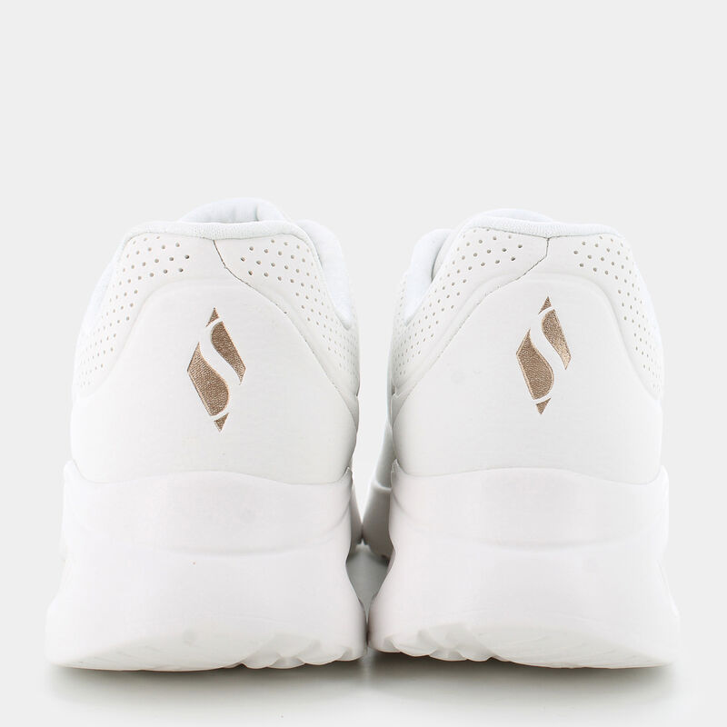 SCARPE da DONNA | SNEAKERS SKECHERS